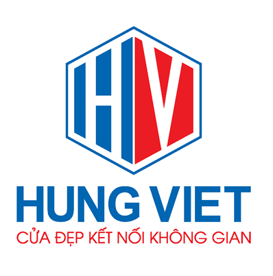 Công ty Cổ phần TM Hưng Việt
